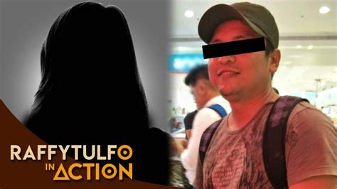 pinay stepsis|Binuntis ni Stepbro si Stepsis .